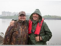 2014-05-20 -OE2A9723